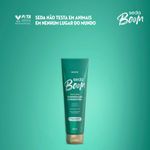 cond-seda-boom-hidra-duradoura-250ml