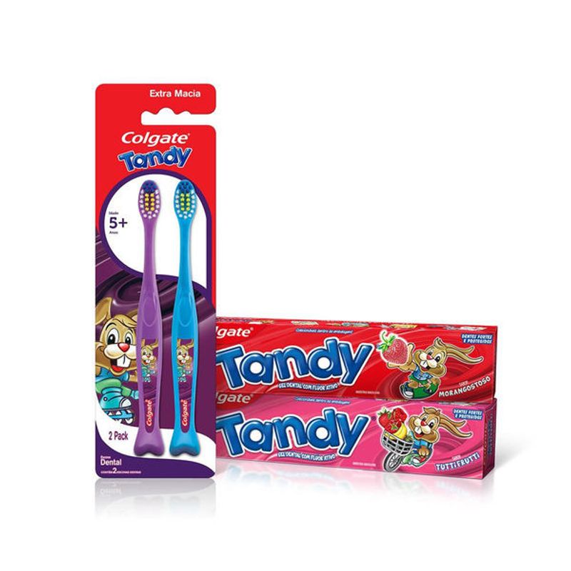 esc-dental-colg-tandy-2x1cr-tand-2x50g