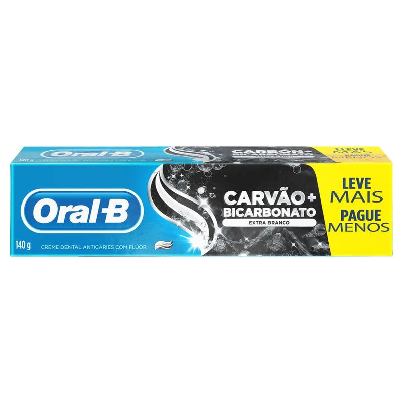 cr-d-oral-b-bicar-sodiocarvao-lp-140g