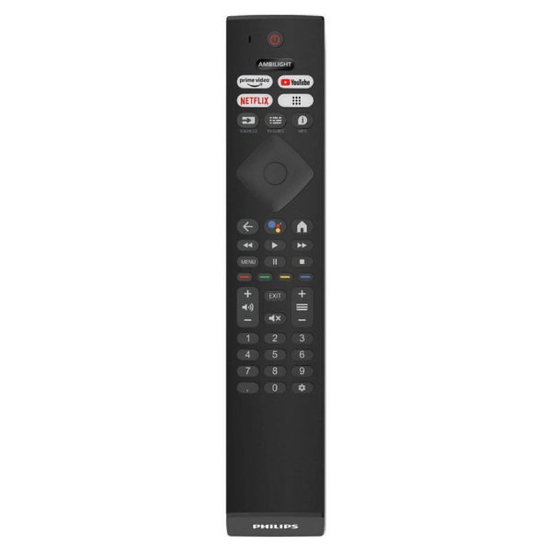 tv-50p-philips-50pug740878-googl-uhd-4k