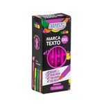 marca-texto-brw-del-rsa-12x1