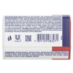 sab-rexona-ant-frutas-vermelhas-84g