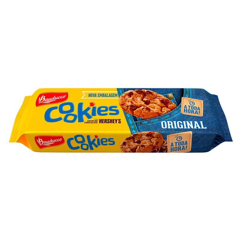 bisc-bauducco-cook-original-60g