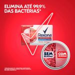 sab-rexona-ant-frutas-vermelhas-84g