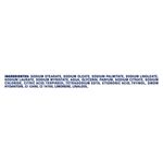 sab-rexona-ant-frutas-vermelhas-84g