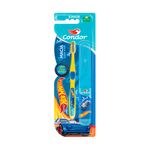 esc-dental-condor-hot-wh-jr