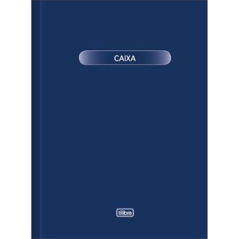 livro-caixa-tilibra-pq-50f