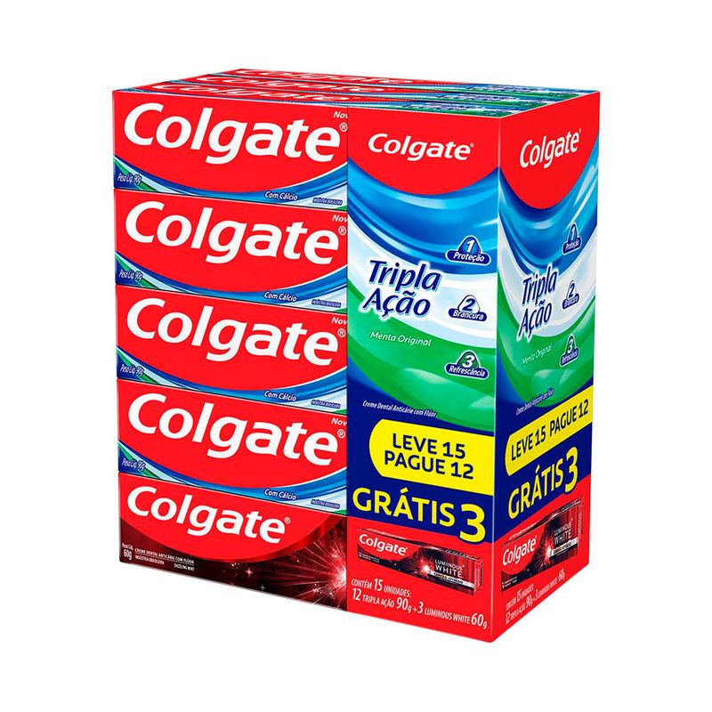 cr-d-colgate-tripla-pack-l15p14-90g