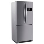 refrigerad-brastemp-bro85ak-554l-in-127v