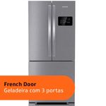 refrigerad-brastemp-bro85ak-554l-in-127v