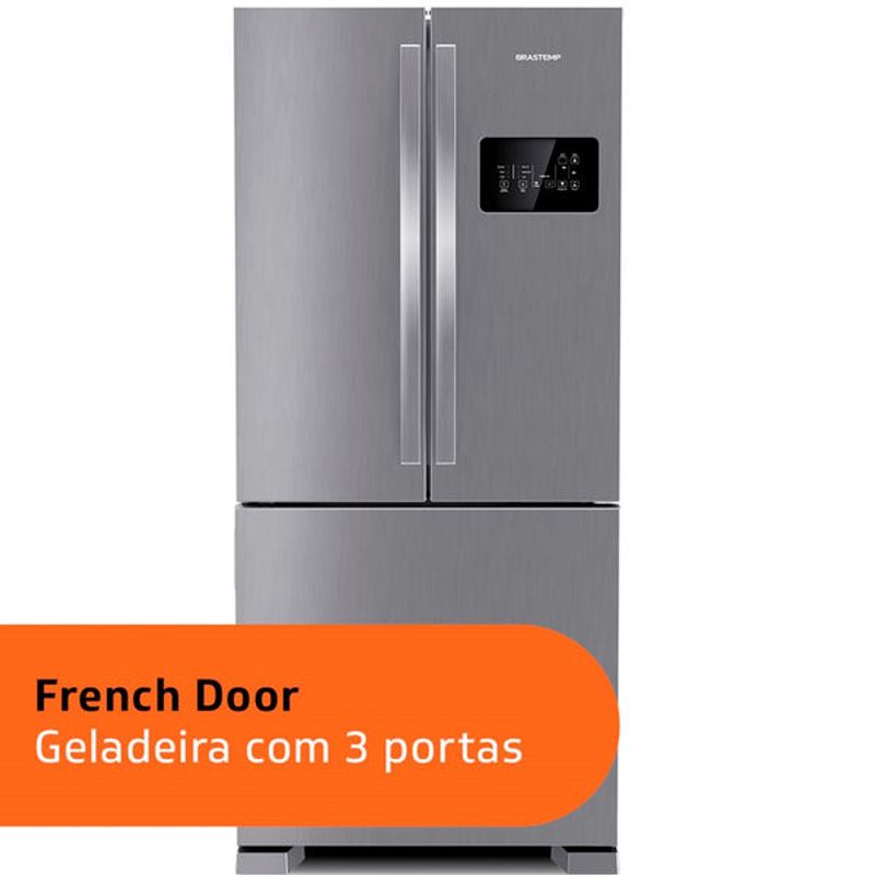 refrigerad-brastemp-bro85ak-554l-in-127v