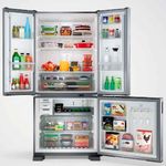 refrigerad-brastemp-bro85ak-554l-in-127v