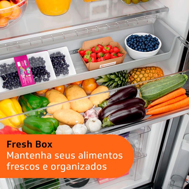 refrigerad-brastemp-bro85ak-554l-in-127v
