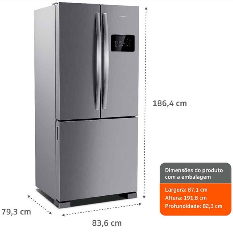 refrigerad-brastemp-bro85ak-554l-in-127v