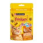 petisco-pgato-ad-frisfies-frango-40g