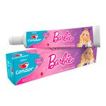 cr-d-condor-barbie-kids-mais-50g