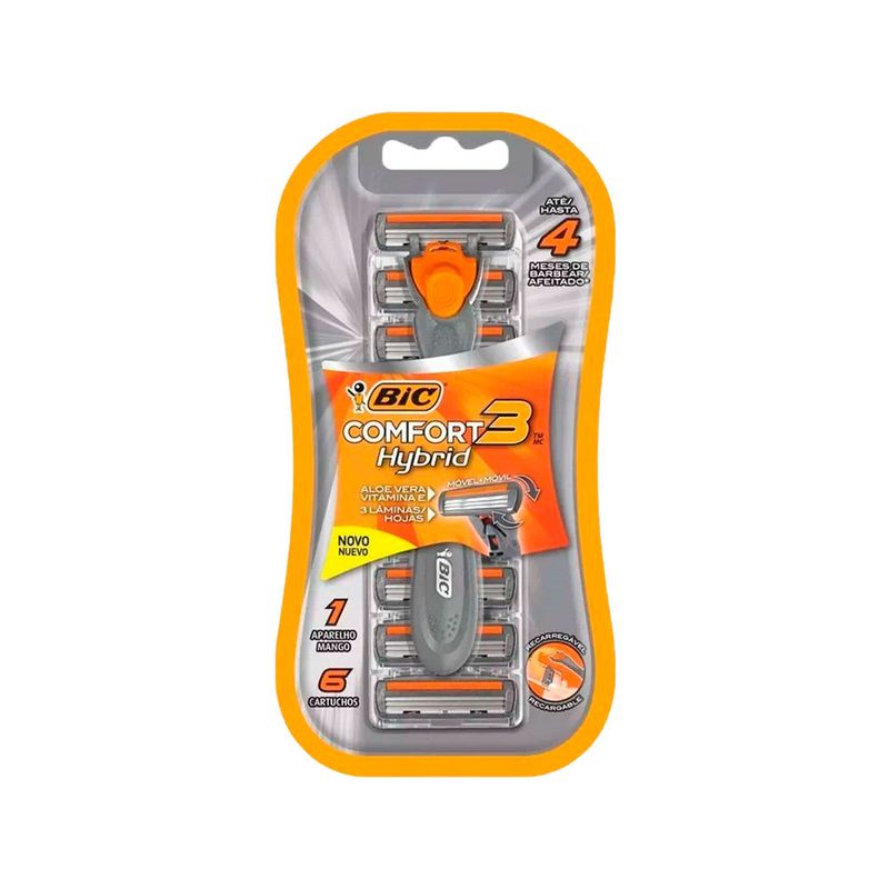 ap-barb-desc-bic-men-comf3hybrdi-6carga