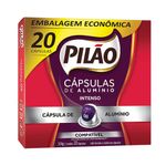 capsula-pilao-intenso-104g