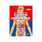 livro-ciranda-atlas-ilust-corpo-humano