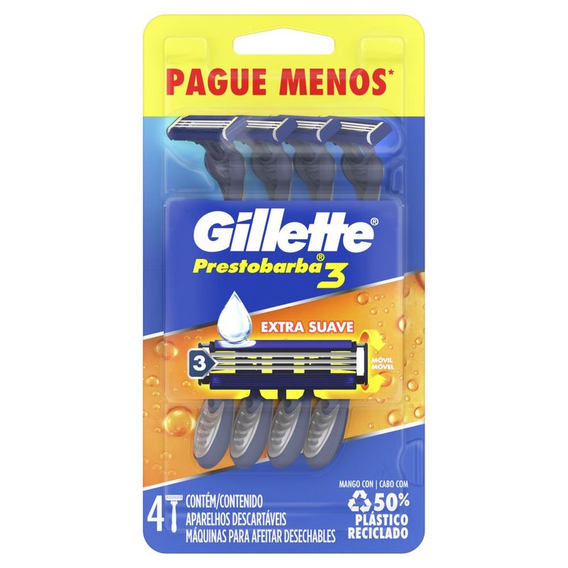 ap-barb-desc-prest-3-men-l4p3