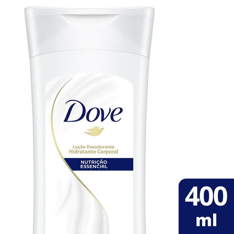 loc-hid-dove-nutricao-essencial-400ml