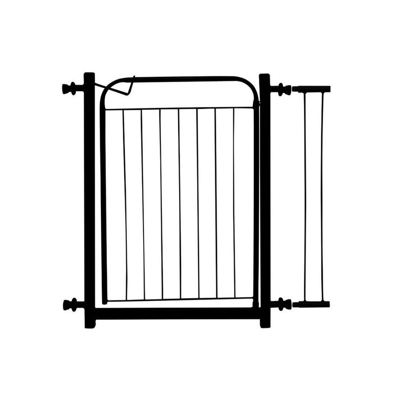 portao-ataca-pet-powerp-calon-7670-pt