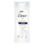 loc-hid-dove-nutricao-essencial-400ml