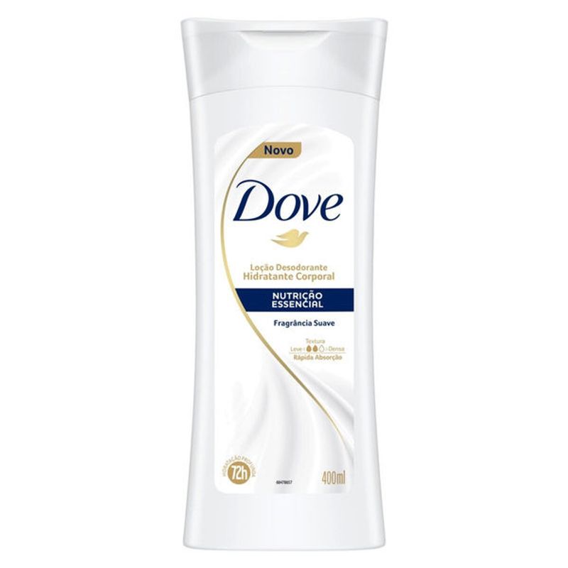 loc-hid-dove-nutricao-essencial-400ml