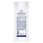 loc-hid-dove-nutricao-essencial-400ml