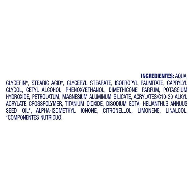 loc-hid-dove-nutricao-essencial-400ml