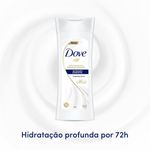 loc-hid-dove-nutricao-essencial-400ml
