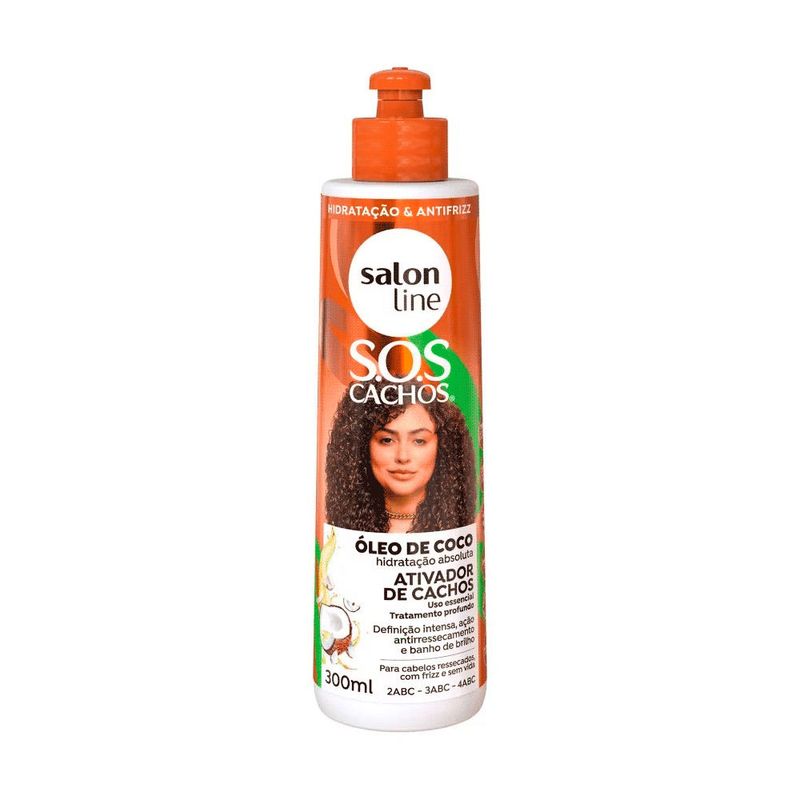 ativad-cachos-salon-l-coco-trat-pro300ml