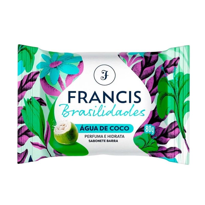 sab-francis-brasilidade-branco-80g