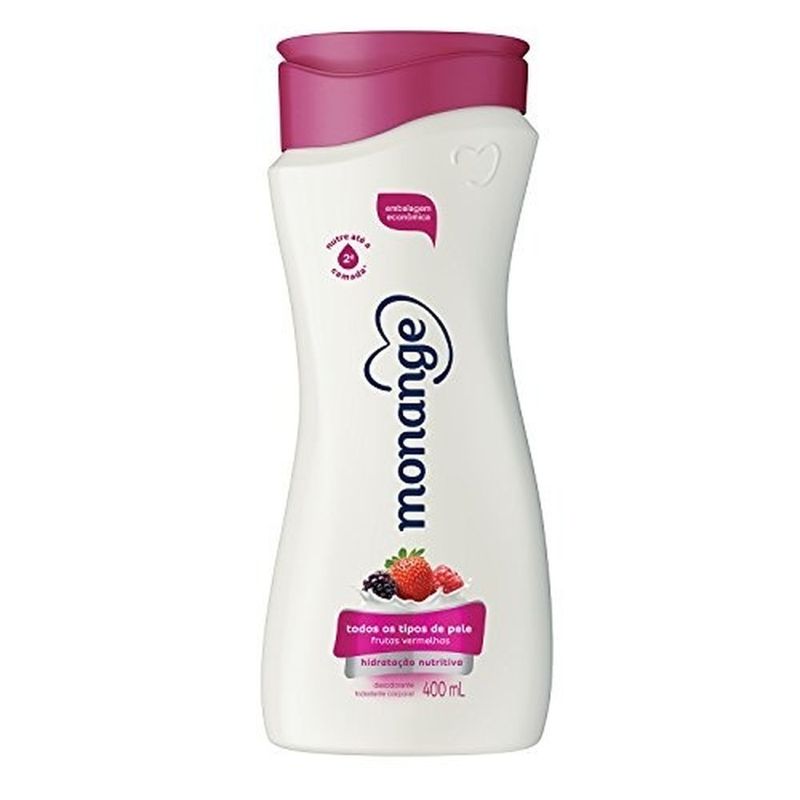 loc-hid-monange-frutas-v-400ml