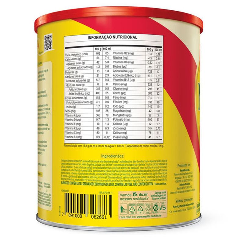 comp-lacteo-ninho-fases-1-800g