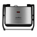 sanduich-e-grill-britania-bgr27i-220v