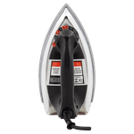 ferro-black-decker-vfa-1110-xm6