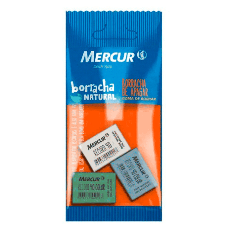 borracha-mercur-record-40-bcaazlverd