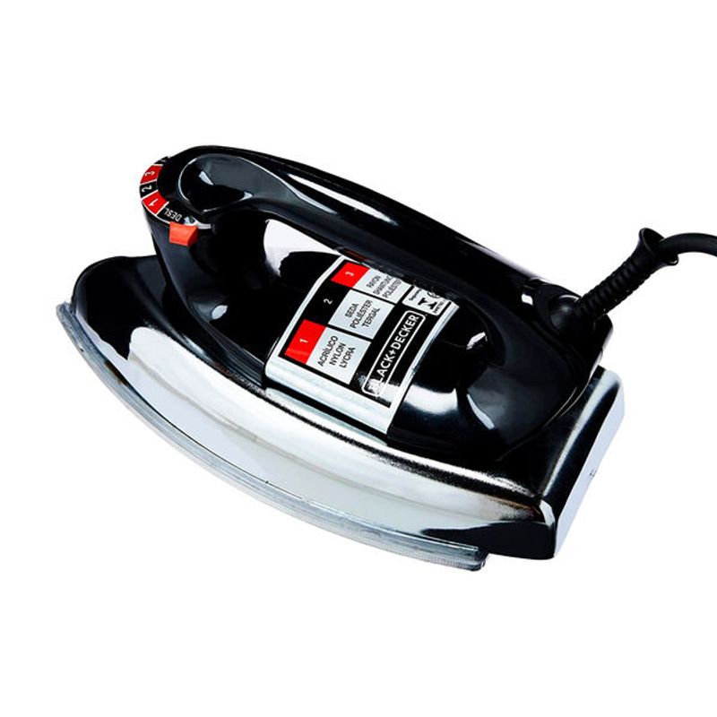 ferro-black-decker-vfa-1110-xm6