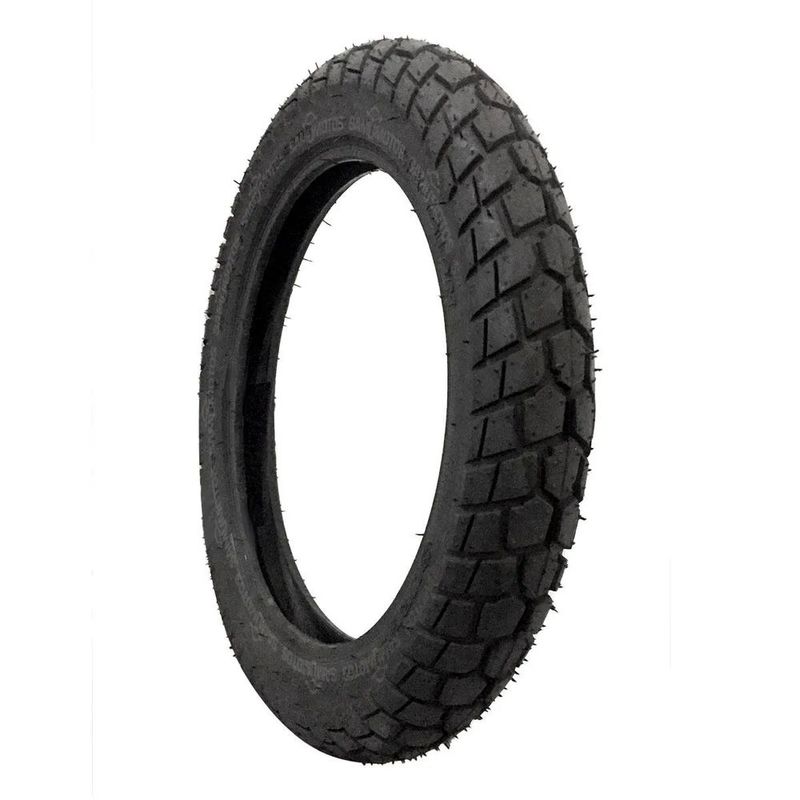 pneu-mot-mag-tras-biz-80100-14-cc