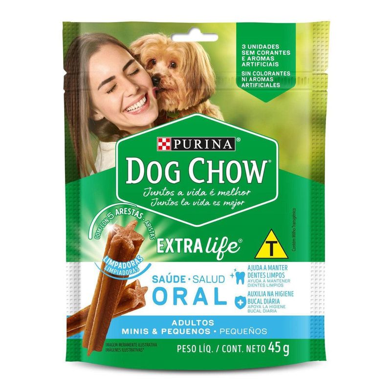 petisco-dog-chow-oral-peq-45g