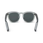 oculos-jbl-tr90-soungear-onix