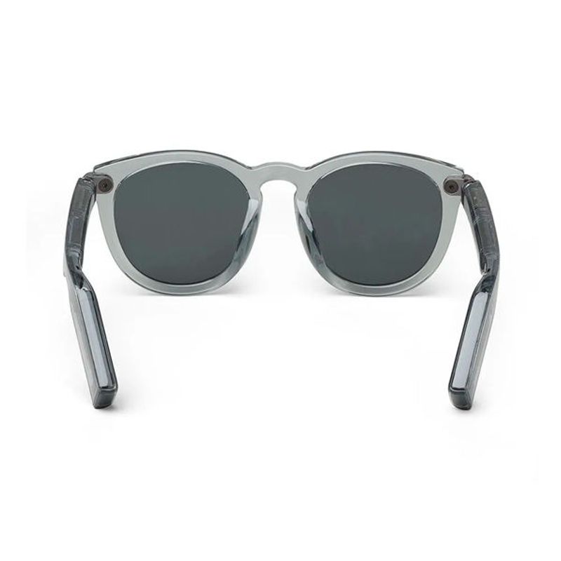 oculos-jbl-tr90-soungear-onix