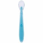 colher-buba-anatomica-silicone-sortido