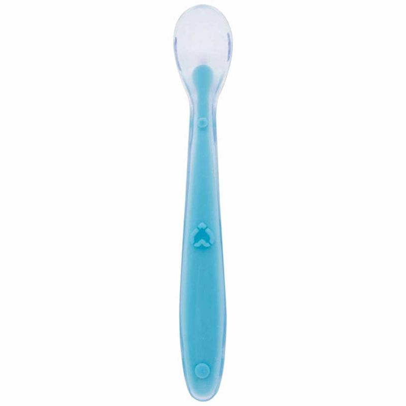 colher-buba-anatomica-silicone-sortido