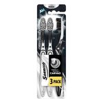 esc-dental-sorriso-infusao-de-carvao-3x1