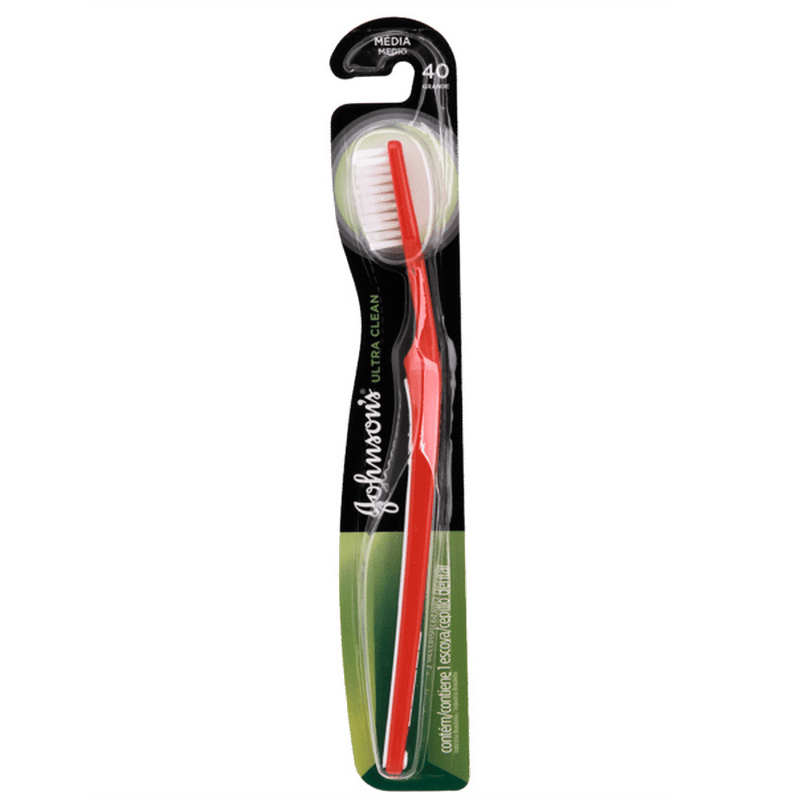 esc-dental-john-reach-ultracl-md