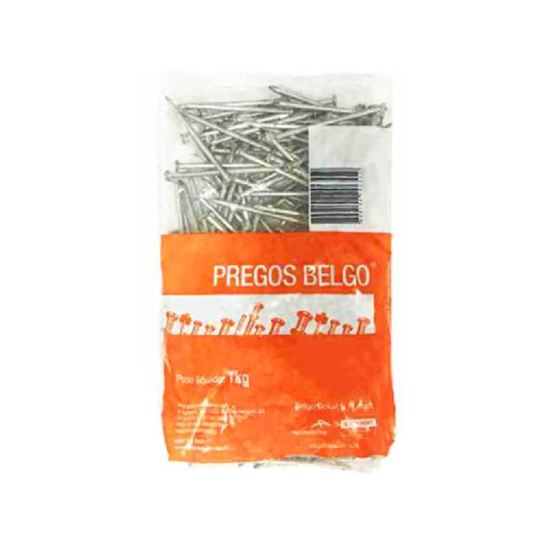 prego-belgo-16x18-1kg