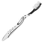 esc-dental-sorriso-infusao-de-carvao-3x1