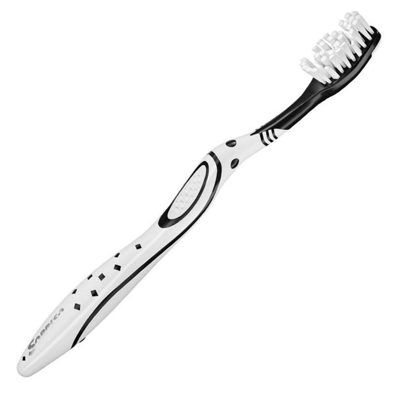 esc-dental-sorriso-infusao-de-carvao-3x1